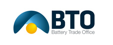 BTO Battery Trade Office
