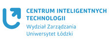 Centrum Inteligentnych Technologii