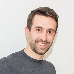Anton Kholodov Anton Kholodov
