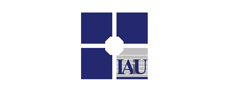 Instytut Architektury i Urbanistyki (IAiU)