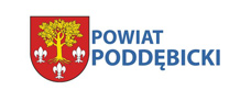 Promuje Łódzkie - logo