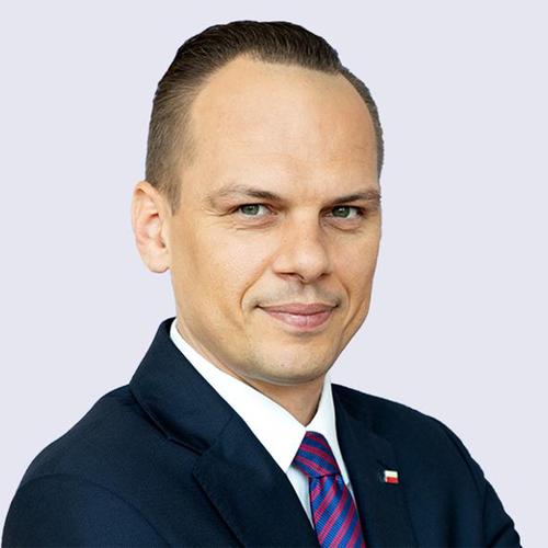 Rafał Weber